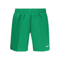 NIKE maudymosi kostiumėlis