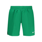 NIKE maudymosi kostiumėlis