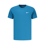 NIKE marškinėliai
