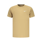 NIKE marškinėliai
