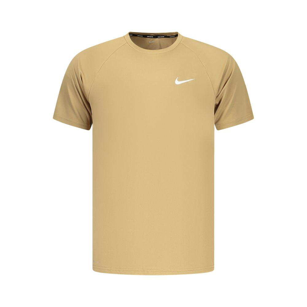 NIKE marškinėliai