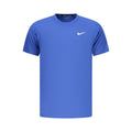NIKE marškinėliai