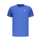 NIKE marškinėliai