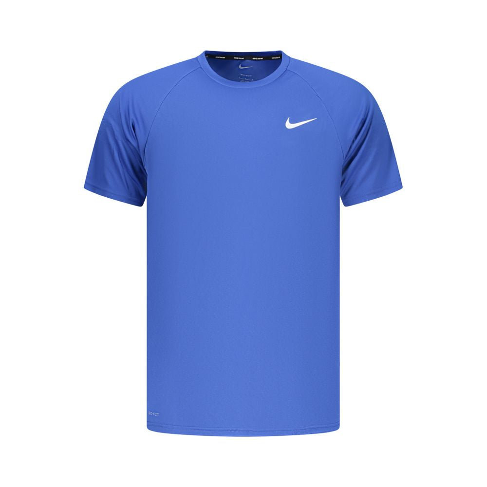 NIKE marškinėliai