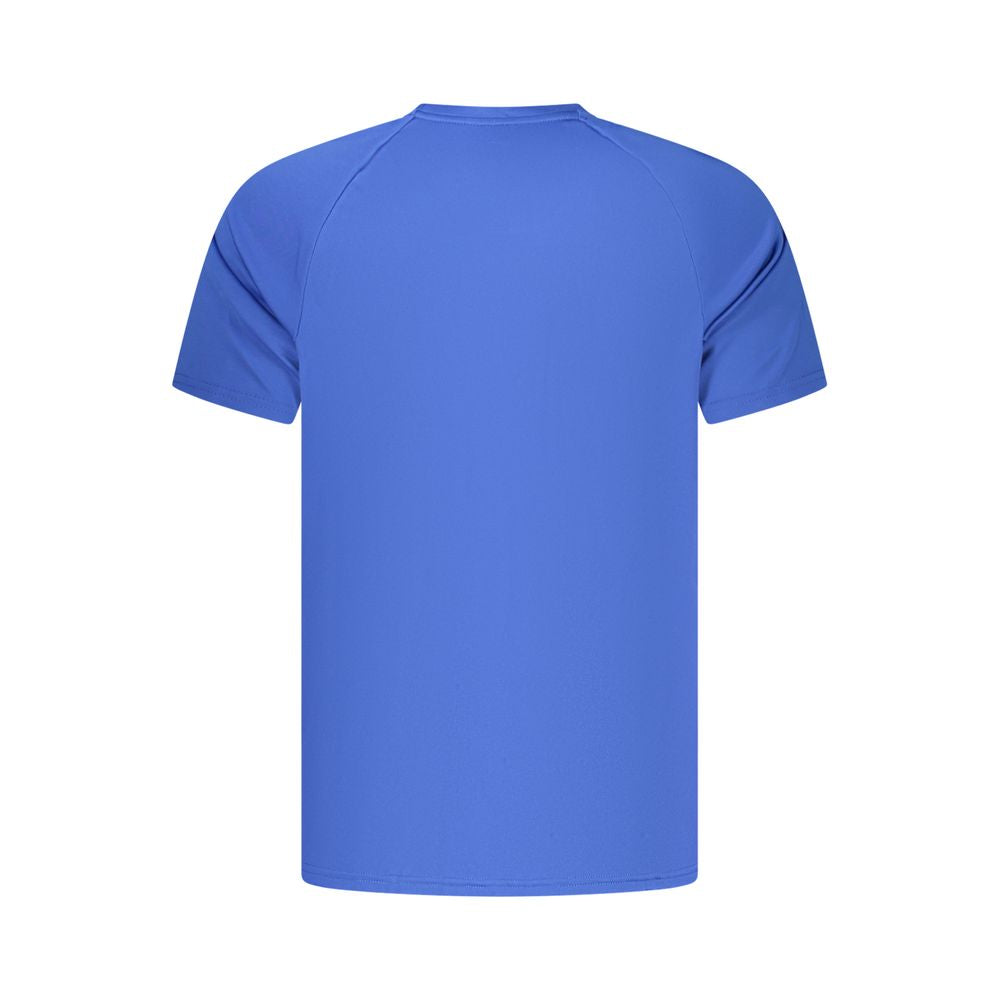 NIKE marškinėliai