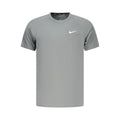 NIKE marškinėliai