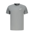 NIKE marškinėliai