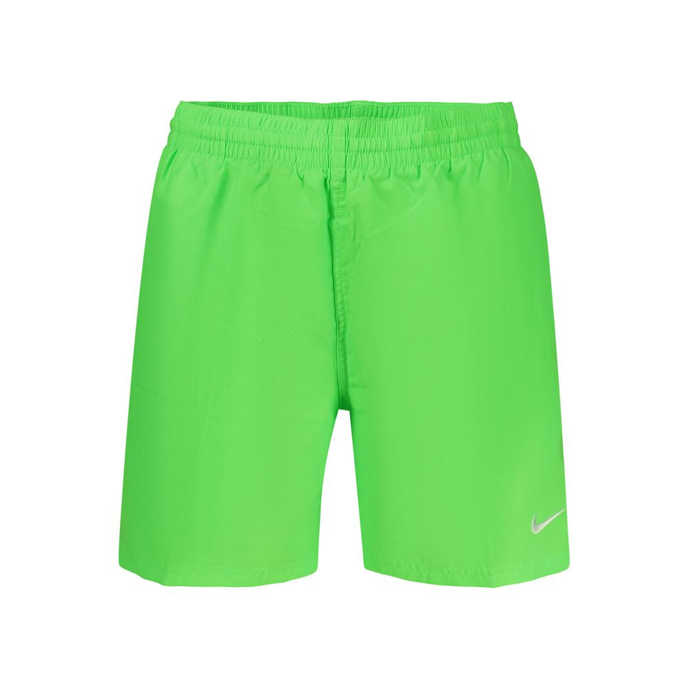 NIKE bokseriai