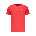 NIKE marškinėliai