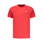 NIKE marškinėliai