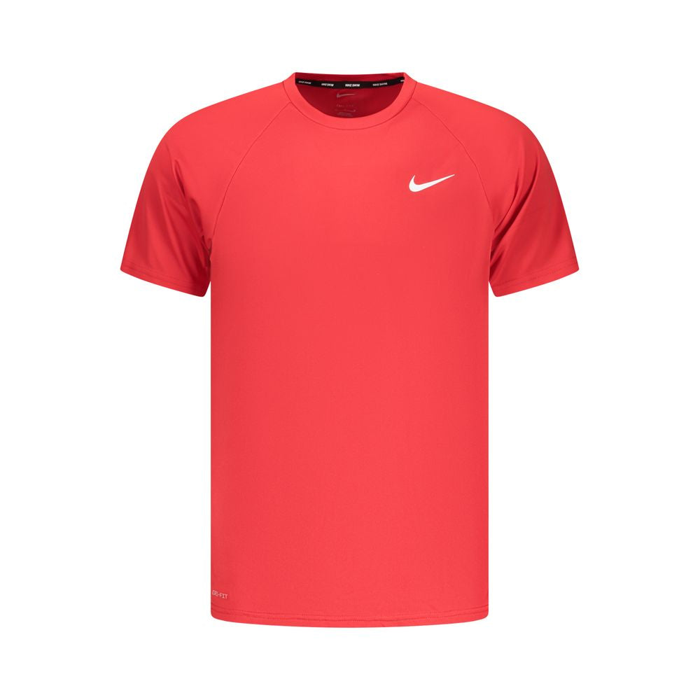NIKE marškinėliai