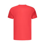 NIKE marškinėliai
