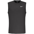 NIKE palaidinė