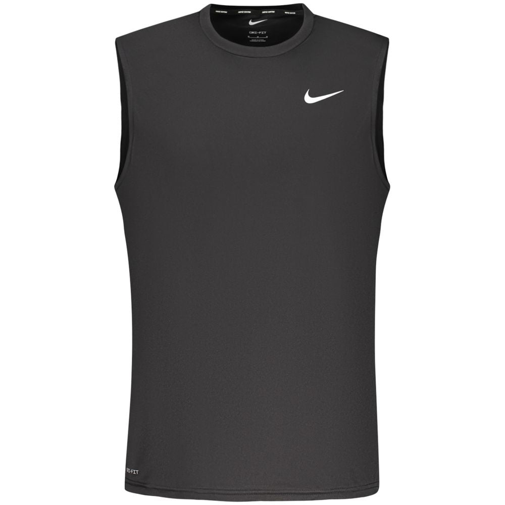 NIKE palaidinė