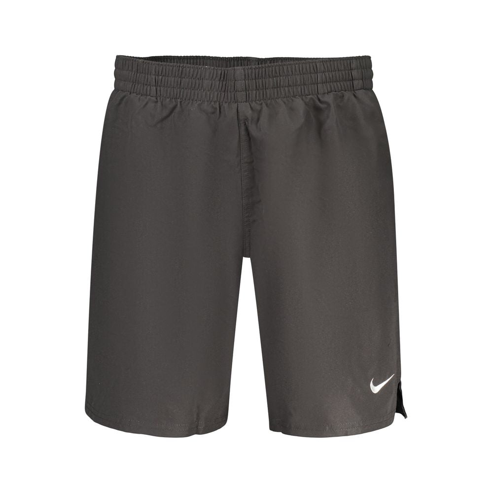 NIKE bokseriai