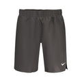 NIKE bokseriai