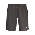 NIKE bokseriai