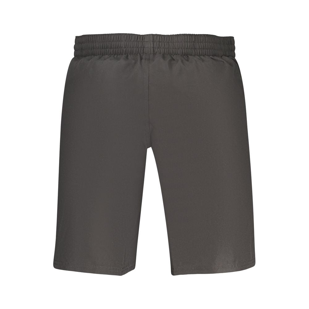 NIKE bokseriai