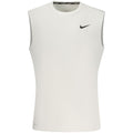 NIKE palaidinė
