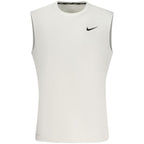 NIKE palaidinė