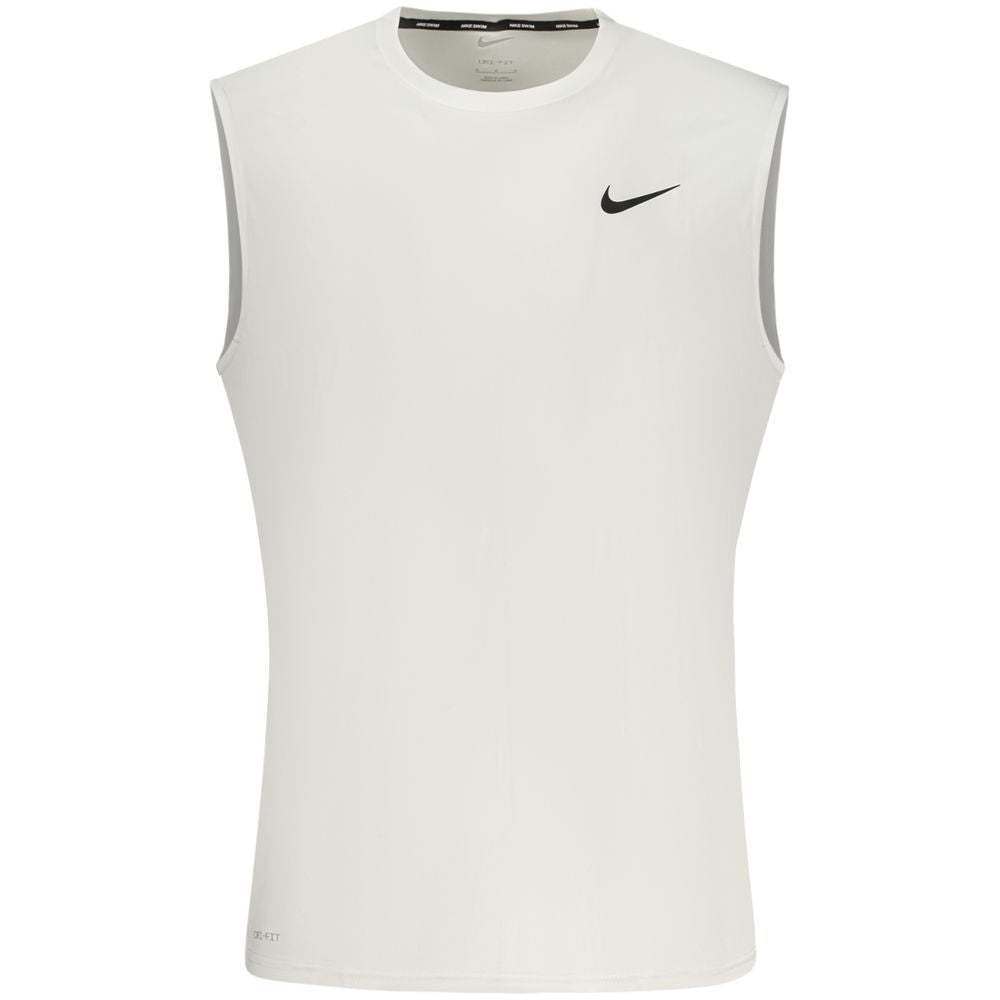 NIKE palaidinė