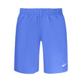 NIKE maudymosi kostiumėlis
