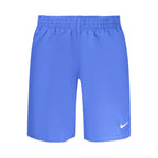 NIKE maudymosi kostiumėlis