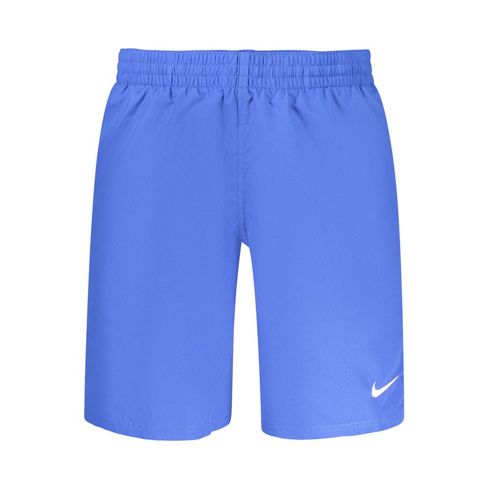 NIKE maudymosi kostiumėlis