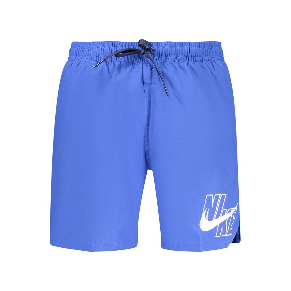 NIKE maudymosi kostiumėlis
