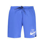 NIKE maudymosi kostiumėlis
