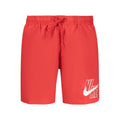 NIKE maudymosi kostiumėlis