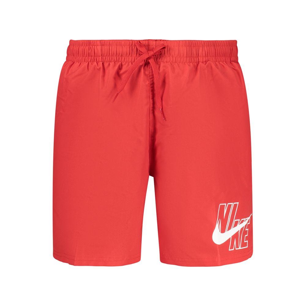 NIKE maudymosi kostiumėlis