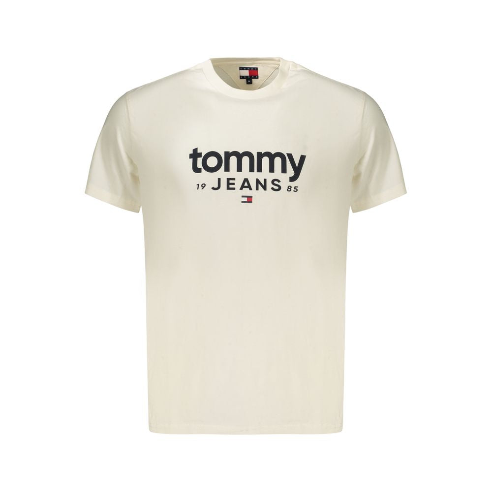 TOMMY HILFIGER marškinėliai