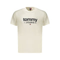 TOMMY HILFIGER marškinėliai