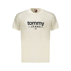 TOMMY HILFIGER marškinėliai