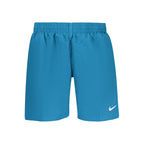 NIKE maudymosi kostiumėlis