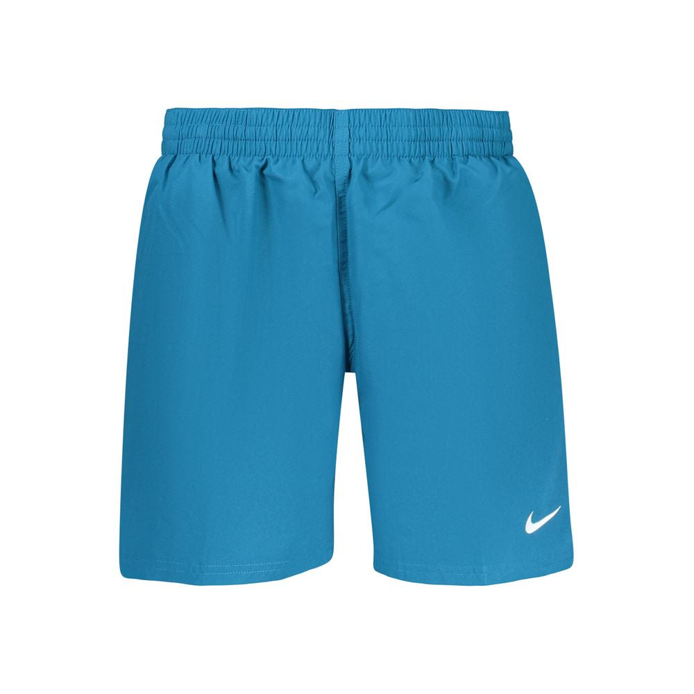 NIKE maudymosi kostiumėlis