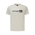 TOMMY HILFIGER marškinėliai