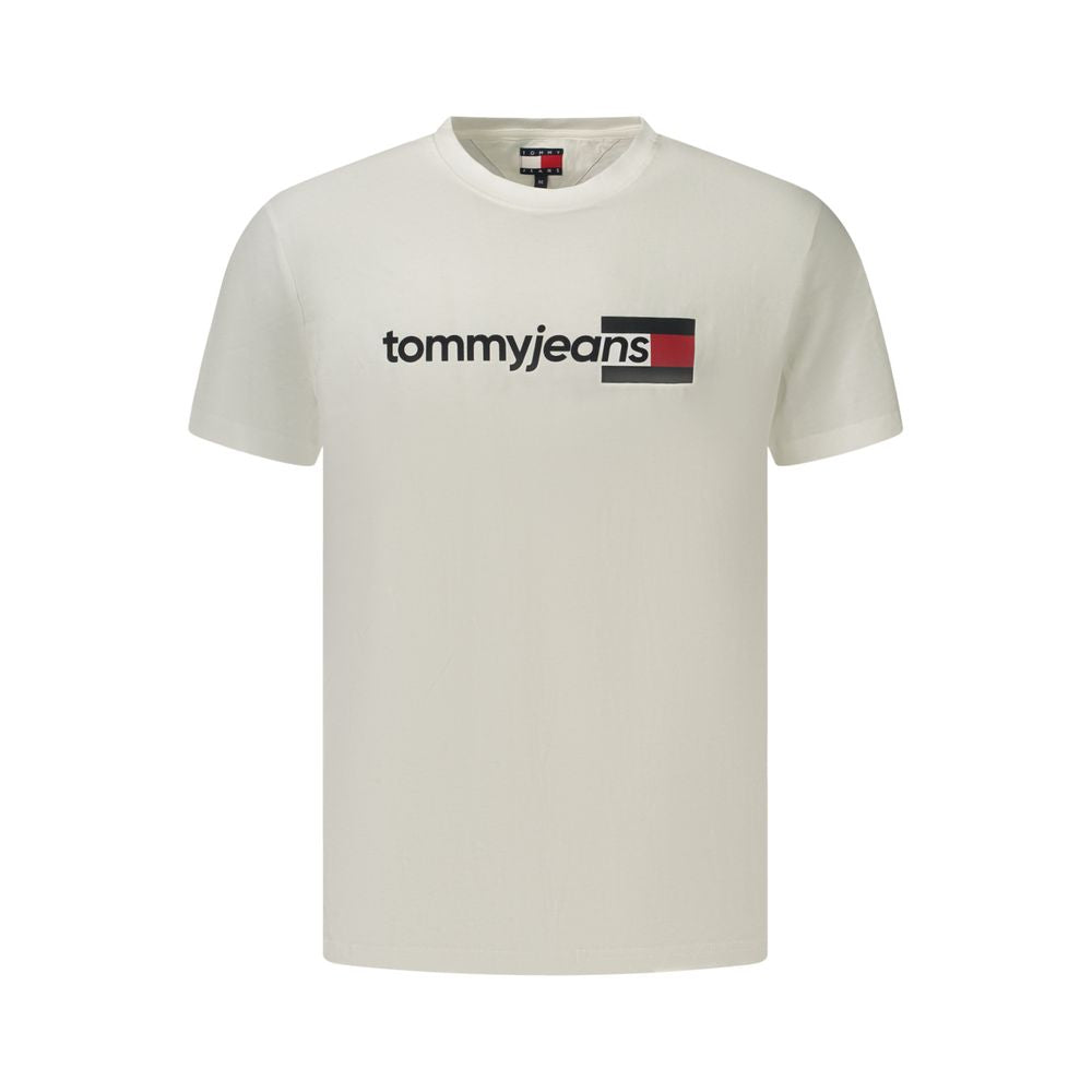 TOMMY HILFIGER marškinėliai
