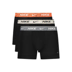 NIKE šortai