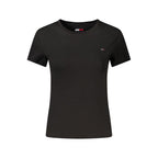 TOMMY HILFIGER marškinėliai