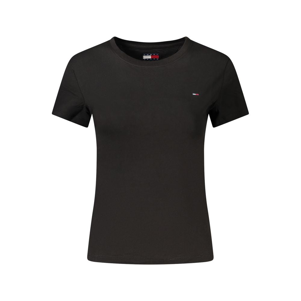 TOMMY HILFIGER marškinėliai