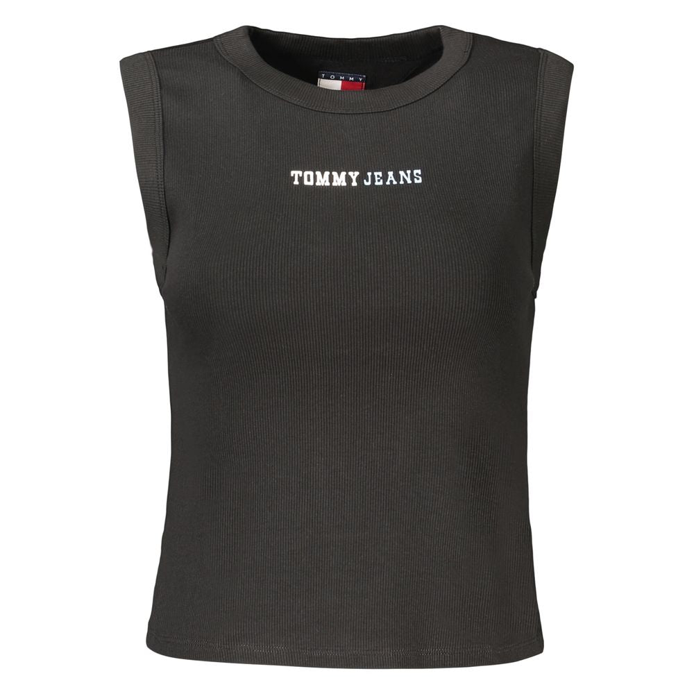 TOMMY HILFIGER palaidinė