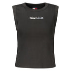 TOMMY HILFIGER palaidinė
