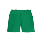 NIKE maudymosi kostiumėlis