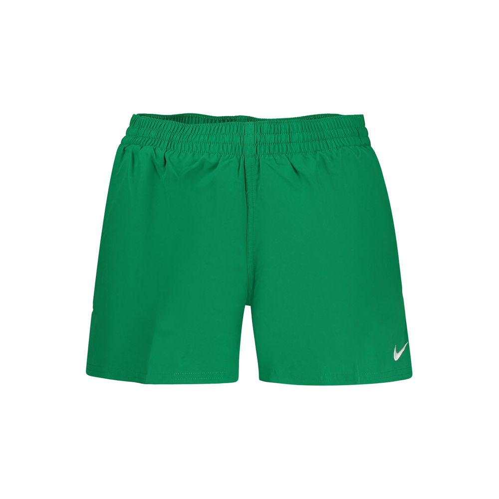 NIKE maudymosi kostiumėlis