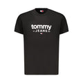 TOMMY HILFIGER marškinėliai
