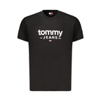 TOMMY HILFIGER marškinėliai