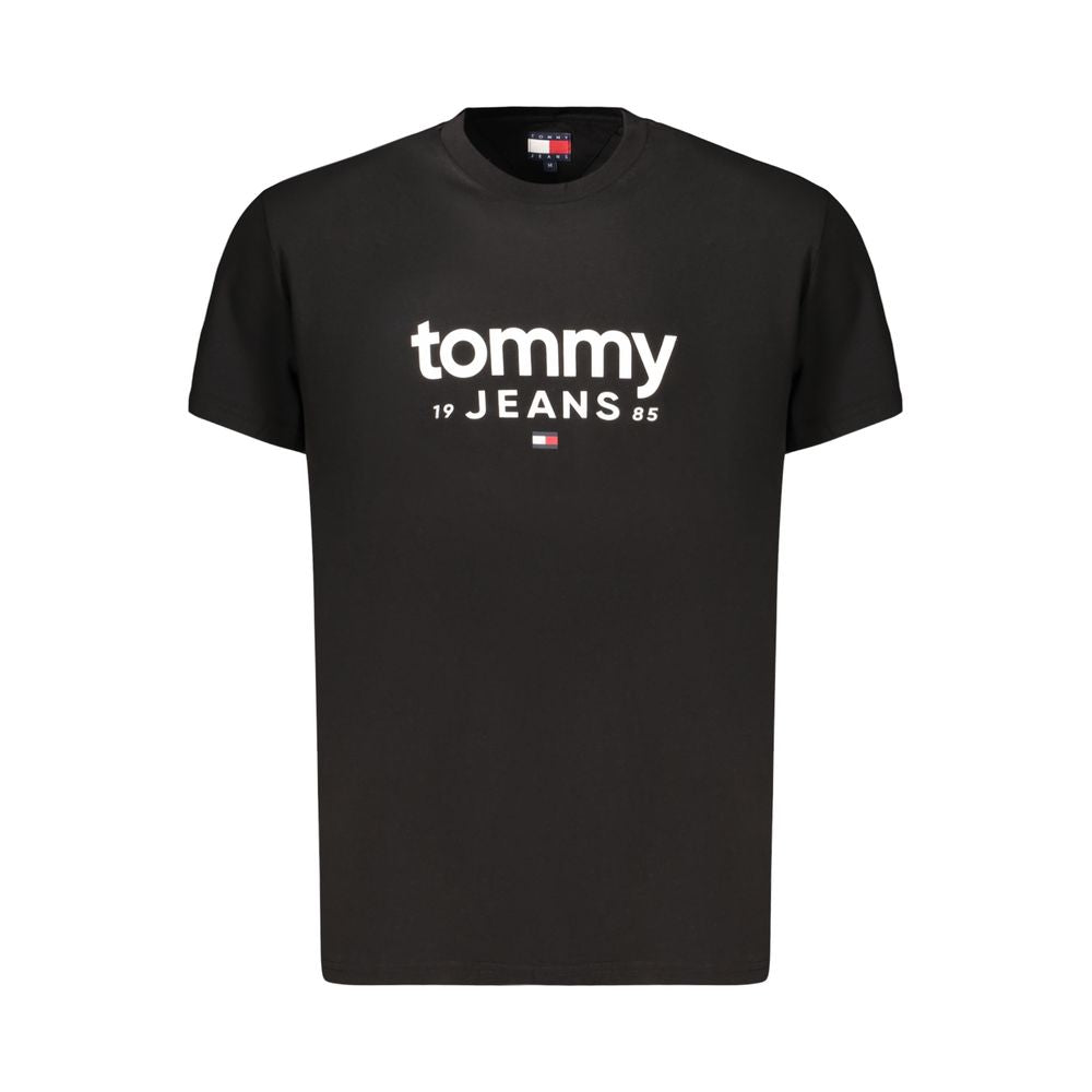 TOMMY HILFIGER marškinėliai