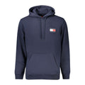 TOMMY HILFIGER džemperis